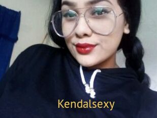 Kendalsexy