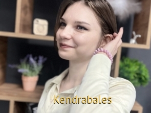 Kendrabales