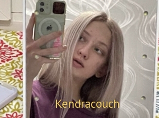 Kendracouch