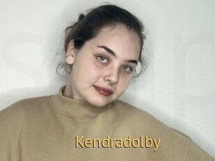 Kendradolby