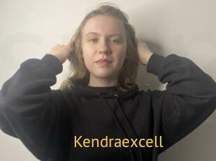 Kendraexcell