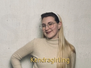 Kendragirling