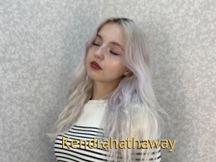 Kendrahathaway