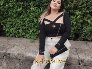 Kendralive