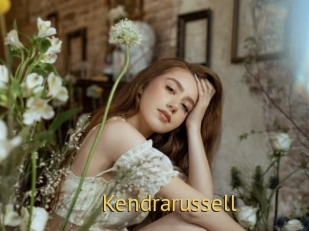 Kendrarussell