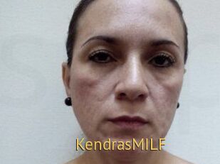 KendrasMILF