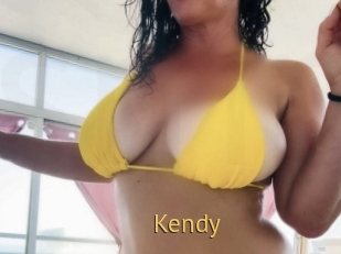 Kendy