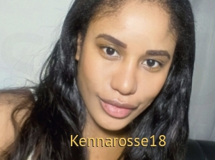 Kennarosse18