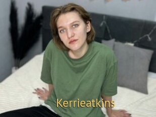 Kerrieatkins