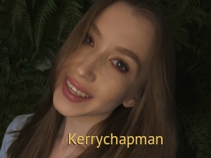 kerrychapman Smilin Pussy