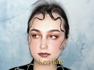 Kerytate