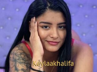 Keylaakhalifa