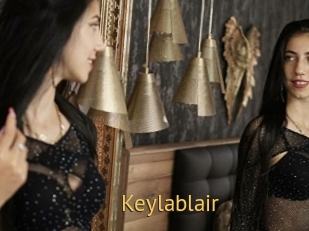 Keylablair