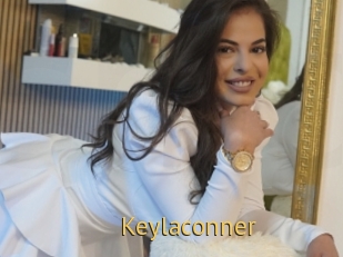 Keylaconner