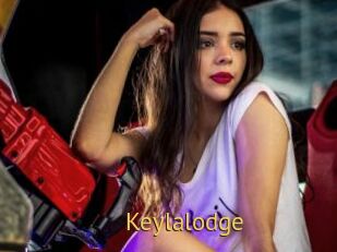 Keylalodge