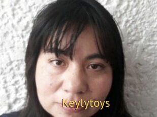 Keylytoys