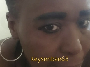 Keysenbae68