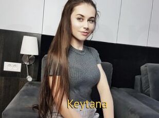 Keytana