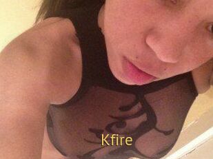 Kfire