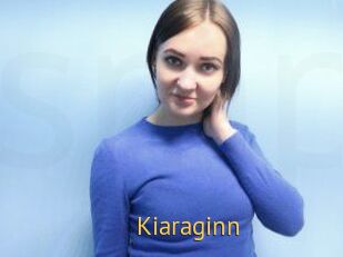 Kiaraginn