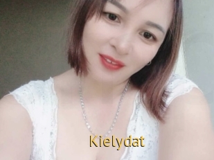 Kielydat