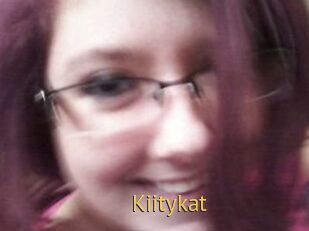 Kiitykat