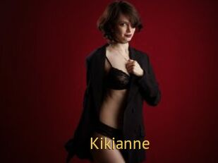 Kikianne