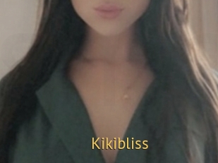 Kikibliss