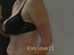 Kim_love18