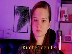 Kimberleehills