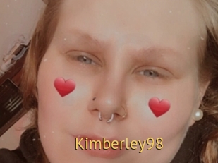 Kimberley98