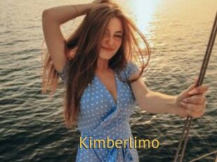 Kimberlimo