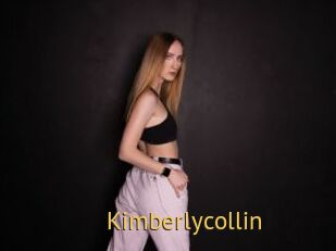 Kimberlycollin