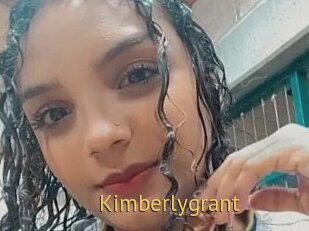 Kimberlygrant