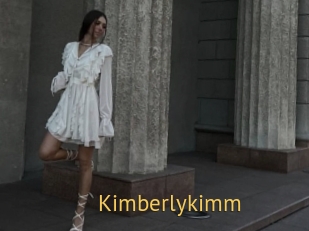 kimberlykimm Smilin Pussy