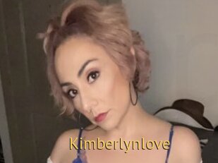 Kimberlynlove