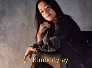 kimberlyray Smilin Pussy