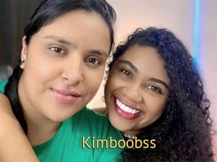 Kimboobss