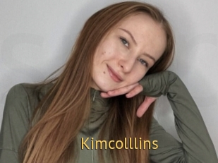 Kimcolllins