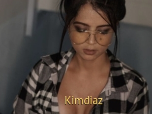 Kimdiaz