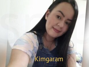 Kimgaram