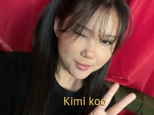 Kimi_koo