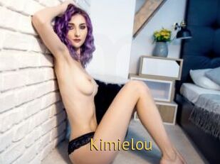 Kimielou