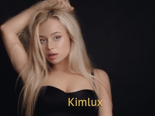 Kimlux