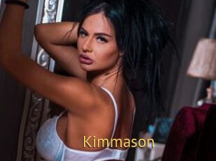 Kimmason