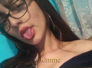 Kimmc