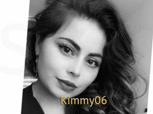 Kimmy06