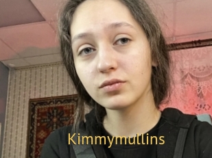 Kimmymullins