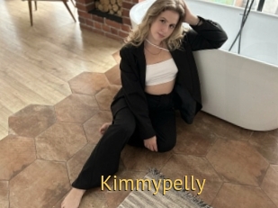 Kimmypelly