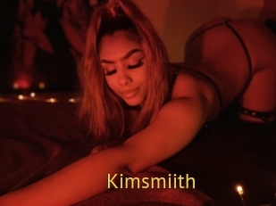 Kimsmiith